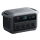 Anker Solix C2000 Gen2 2048Wh 2400W - 1533177 - zdjęcie 2